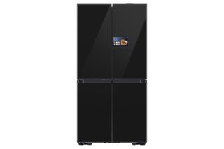 Samsung RM90F67CECEO French Door