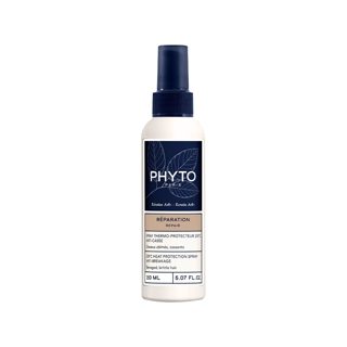 Phyto Repair Spray