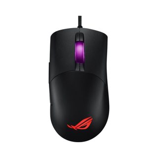ASUS ROG Keris Gaming
