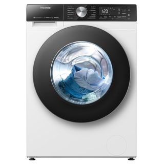 Hisense WD5S1045BW