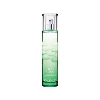 Caudalie Eau des Vignes Fresh Fragrance
