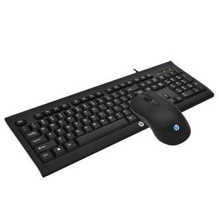 HP 150 COMBO WIRED 240J7AA