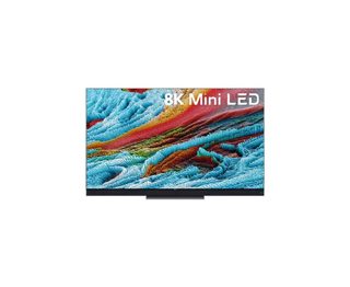 TCL TCL-65 Mini LED 8K 65X925