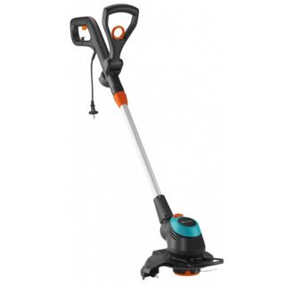 Gardena EasyCut Elektrokose 450 450W 25cm