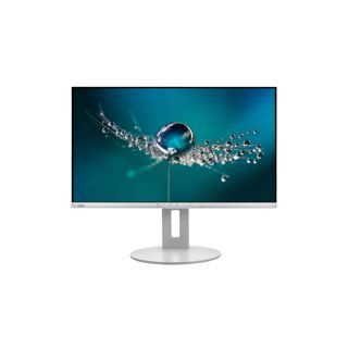 Fujitsu B27-9TQ 27 2K Profesional LED 60Hz HDMI DVI DP