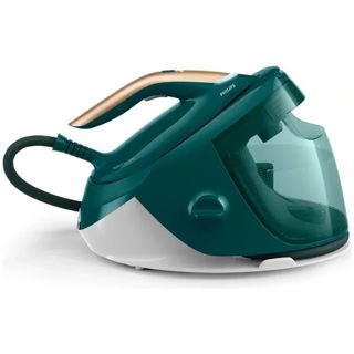 Philips PSG7140 ME KALDAJE 70