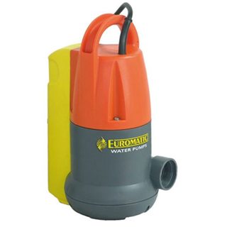 Ujra Te Paster SDC550G Pompe Zhytese Per 0.55 M 165 Min 0.55kW