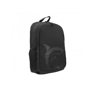 Cante White Shark GBP-006 Scout GAMING
