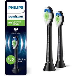 Philips HX6062 FURCE SONICARE 88