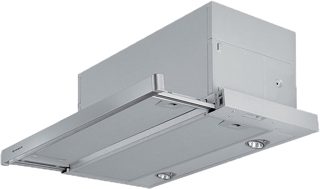 Faber EXP-315 Maxima NG EV8 LED AM X FB 0635.144 A60