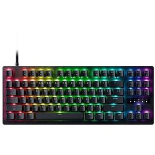 Razer V3 Huntsman Tenkeyless 8K Analog Optical Esports