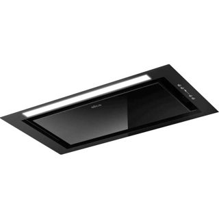 Elica Hidden 2.0 BL MAT
