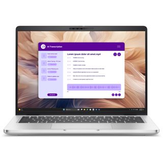 Dell U5 235U Ultra Pro Plus 14 14″