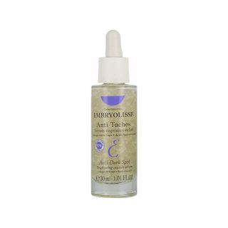 Embryolisse Anti Dark Spot Serum