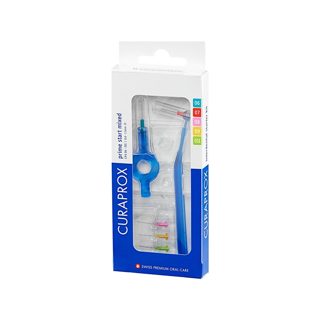 Curaprox Prime Start Mix (06-11) [ [
