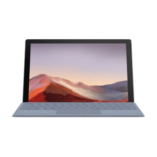 Microsoft GEN11 256GB 16GB Pro 7+ 12.3″ Touch 2n1 Business Intel I5 DDR4