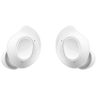 Samsung Galaxy Buds FE