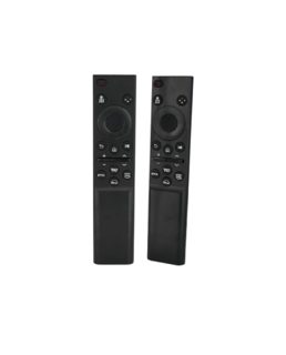 Samsung TELEKOMANDE TV SMART PA BUTONA