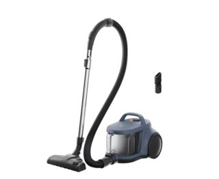 Electrolux EL31C1LDB