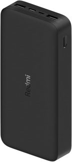 Xiaomi Redmi 20000MAH FAST CHARGE 18W