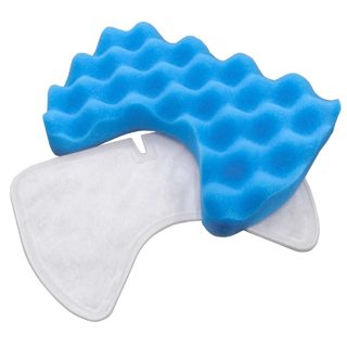 Samsung VM43P FILTER FSHESE VCA-