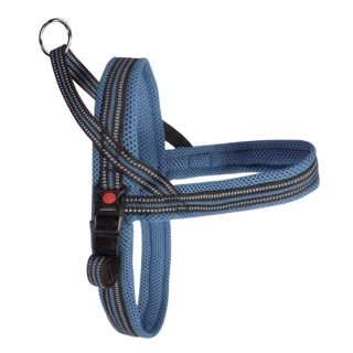 Cm Camon Dynamic plus Trupore Per Qen 60 Ngjyra Blu 60cm