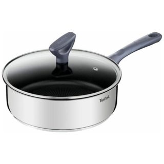 Tefal G7303255 TIGAN 24cm