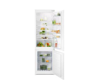 Electrolux ENT6NE18S