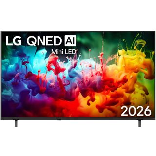 LG 65QNED7EB3C MINILED AEU