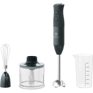 Electrolux E4HB1 6GG