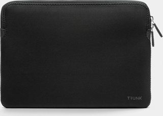 Apple MacBook Pro 14" Mbështjellës Neopreni Trunk Për I Zi