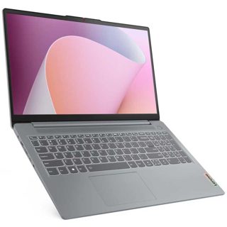 Lenovo IdeaPad 15ABR8 82XM00VWRM Slim