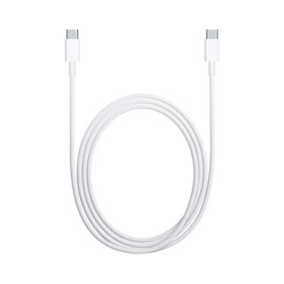Apple 2M USB Type-C To USB Type-C