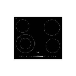 Beko 64502 Suprine HIC T