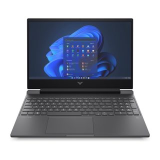 HP Victus 15 2050GB 4GB -FB2008 6″ FHD Gaming AMD Ryzen 5 DDR5 NVMe RTX