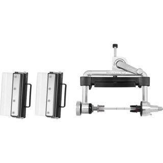 Kitchenaid 5KSMSCA Aksesor