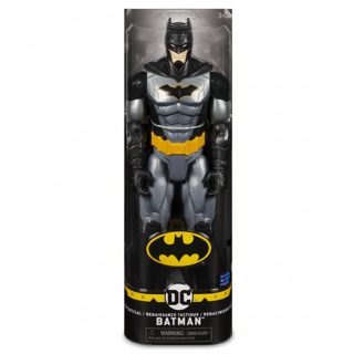 Dc Comics Batman Figure Super Hero 30cm