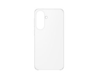 Kase Samsung Galaxy A57 QA576CTEGWW Celulari EF- Transparent