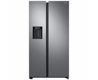 Samsung RS68A8840S9