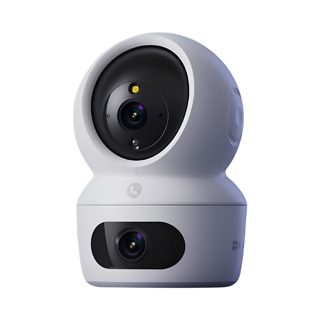 Ezviz H7c Dual