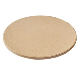 Napoleon 23 cm 2-pack Gure Pjekje Per Pizza 2 23cm