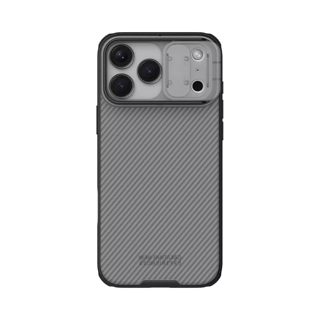 Apple iPhone 17 Pro Max Nillkin CamShield