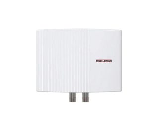 Stiebel EIL 6 PREMIUM I Menjehershem