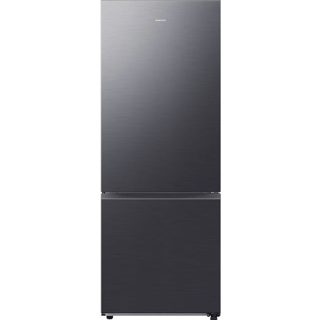 Samsung RB53DG703DB1EO