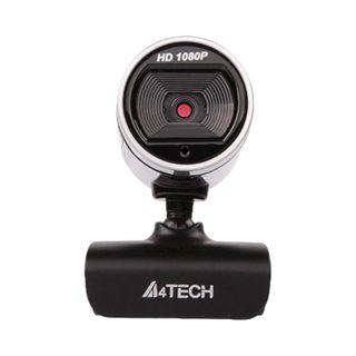 A4tech PK-910H Full HD Webcam