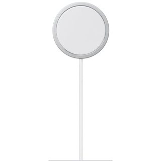 Karikues Apple mx6x3zm WIRELESS MAGSAFE