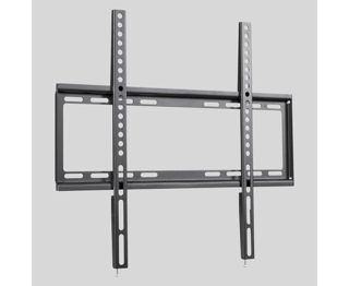 Mbajtese Superior SUPSTV004 TV 32 55