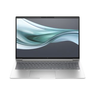 HP EliteBook 6 Ultra 512GB G1i 16″ Core 7-255U