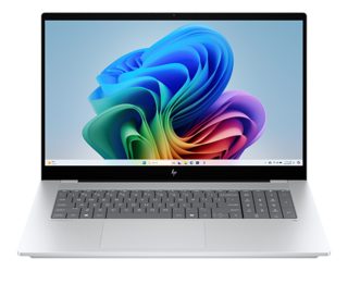 HP DD0047 Ultra 512GB 16GB OmniBook X AI 17- 17.3″ FHD Touch Business 7 DDR5 NVMe Intel Arc 140V 256V