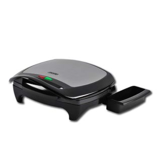 Mesko Grill MS 3035 Tostier